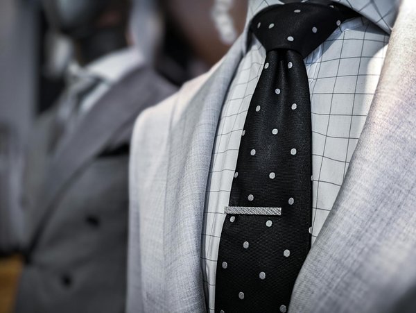 Comment trouver des chaussures homme adaptées à chaque morphologie?