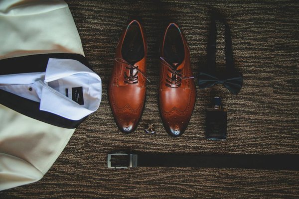 Timberland accessoires homme : alliez style et confort au quotidien