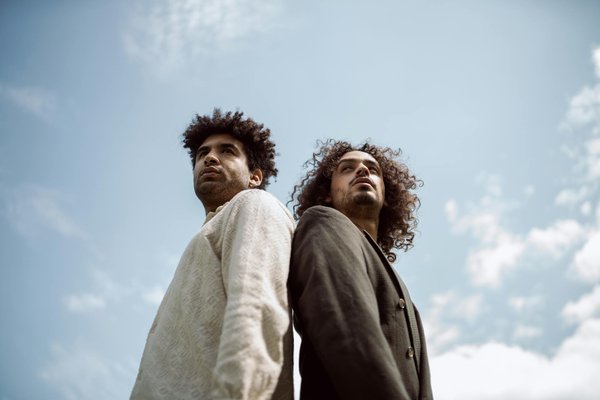 Soldes chaussures homme : trouvez votre paire idéale à prix mini