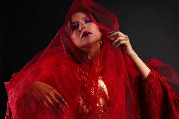 Comment assortir ses accessoires en fonction de sa tenue ?