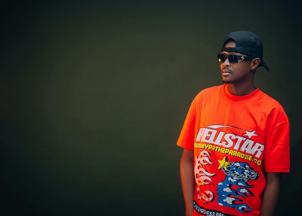 Le marché du prêt à porter homme en france : chiffres clés et tendances 2026