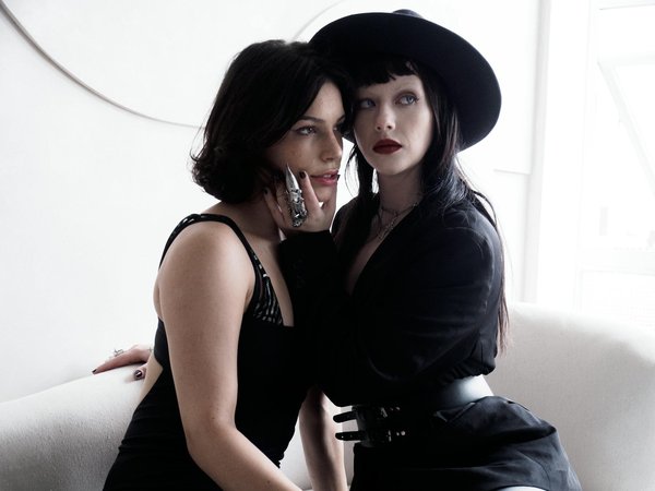 Quels sont les critères pour sélectionner une montre haut de gamme?