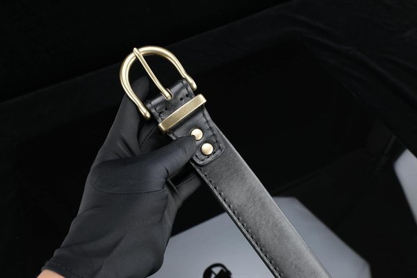 Pardessus marques premium la redoute : guide des meilleurs modèles à découvrir