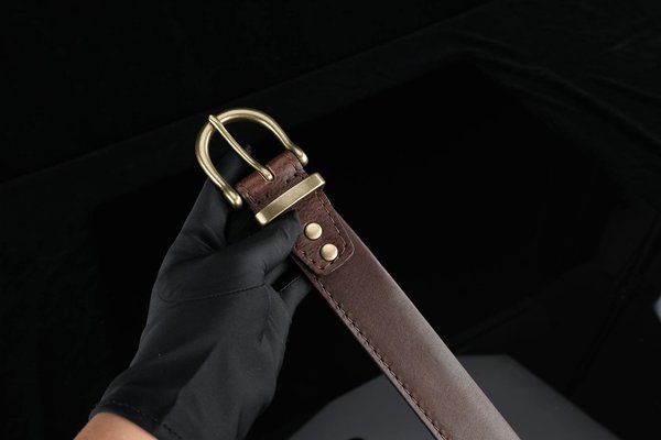 Comment trouver des chaussures pour hommes confortables pour marcher?