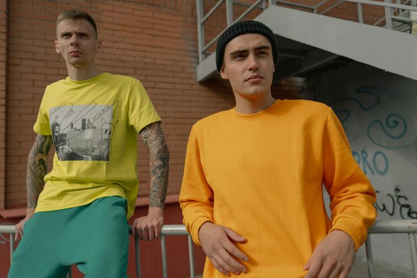 Comment choisir les bonnes chaussures pour chaque tenue ?