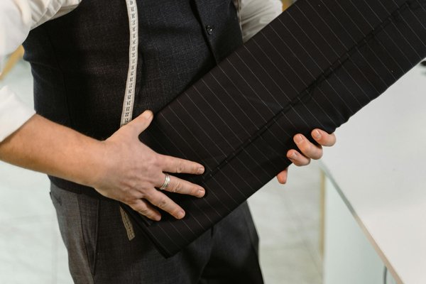 Découvrez les accessoires homme Bershka indispensables pour un style unique