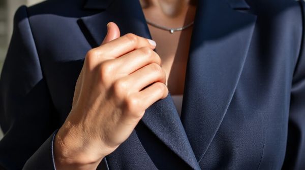 Découvrez les vêtements professionnels robur pour un confort exceptionnel