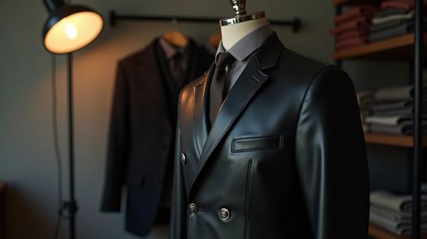 Des blousons Schott à prix imbattables en ligne