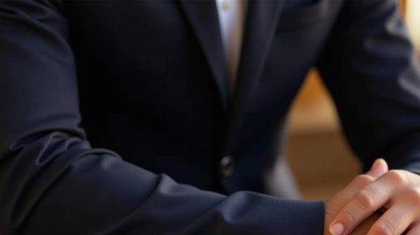La gamme robur : des vêtements professionnels pour un confort inédit