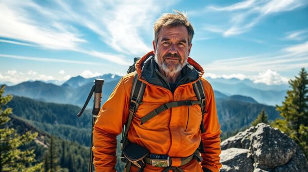 Les incontournables équipements plein air pour vos expéditions