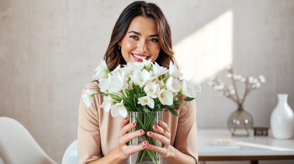 Top 10 bobs personnalisés pour exprimer votre style unique