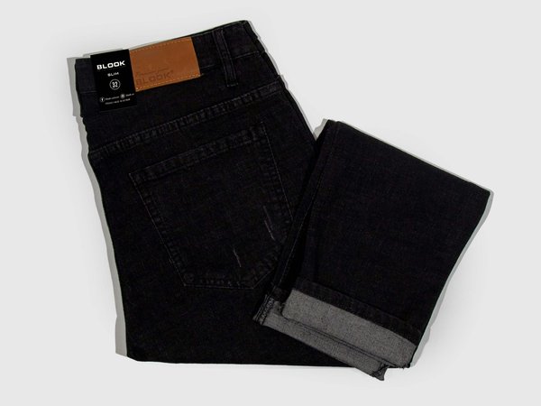 Découvrez les meilleurs pantalons de marques premium sur la Redoute